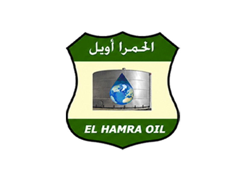 Client Logo 20